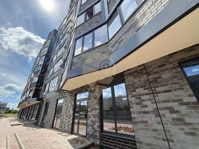 Недвижимость аренда в Старый Оскол, Белгородская область