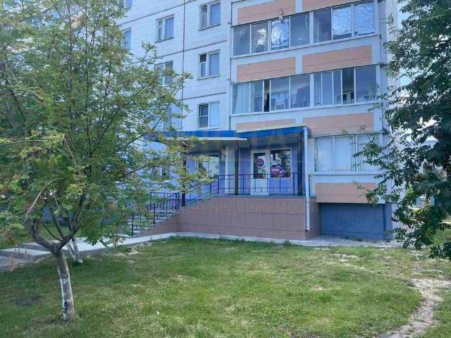 Недвижимость аренда в Старый Оскол, Белгородская область