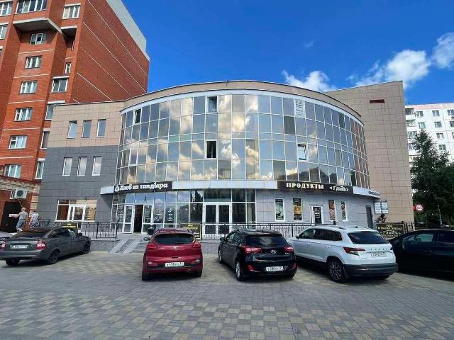 Недвижимость аренда в Старый Оскол, Белгородская область