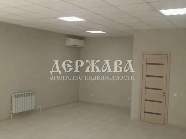 Недвижимость аренда в Старый Оскол, Белгородская область