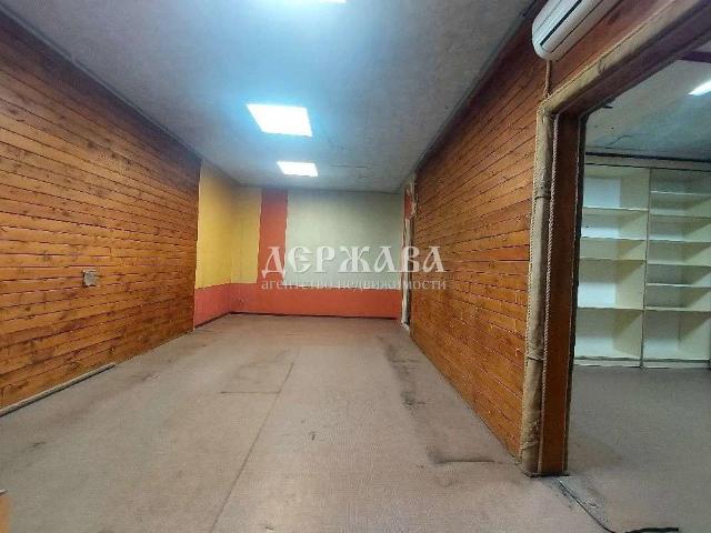 Недвижимость аренда в Старый Оскол, Белгородская область