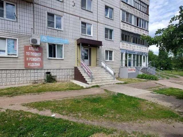 Недвижимость аренда в Старый Оскол, Белгородская область