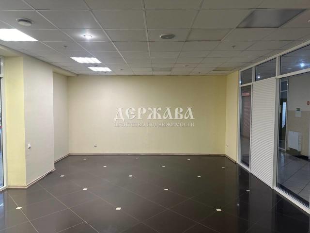 Недвижимость аренда в Старый Оскол, Белгородская область