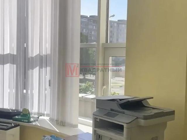 Недвижимость аренда в Старый Оскол, Белгородская область