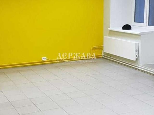Недвижимость аренда в Старый Оскол, Белгородская область