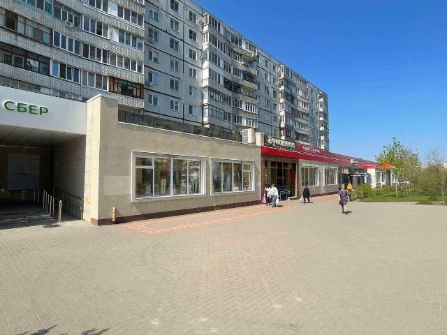 Недвижимость аренда в Старый Оскол, Белгородская область