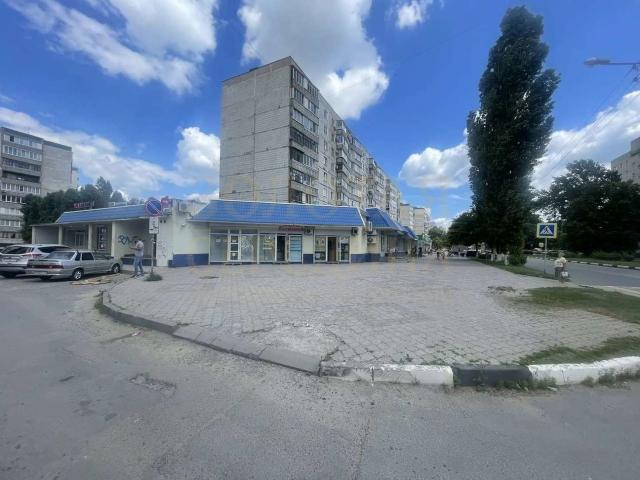 Недвижимость аренда в Старый Оскол, Белгородская область