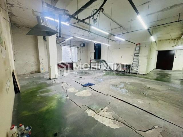 Недвижимость аренда в Старый Оскол, Белгородская область