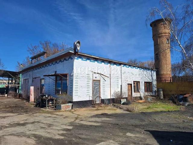 Недвижимость аренда в Старый Оскол, Белгородская область