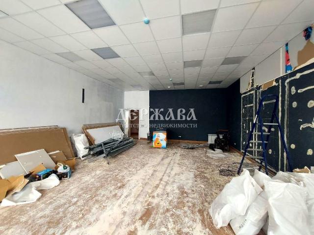 Недвижимость аренда в Старый Оскол, Белгородская область