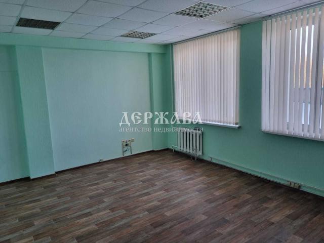 Недвижимость аренда в Старый Оскол, Белгородская область