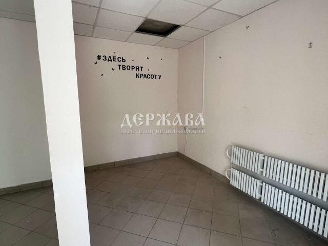 Недвижимость аренда в Старый Оскол, Белгородская область