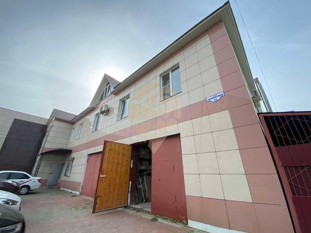 Недвижимость аренда в Старый Оскол, Белгородская область