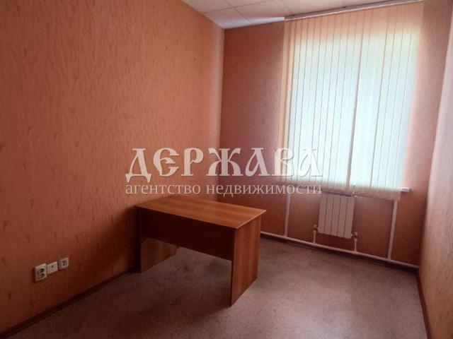Недвижимость аренда в Старый Оскол, Белгородская область