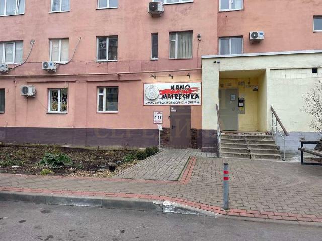 Недвижимость аренда в Старый Оскол, Белгородская область