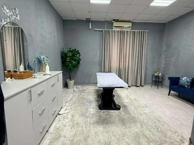 Недвижимость аренда в Промышленный район, Ставрополь