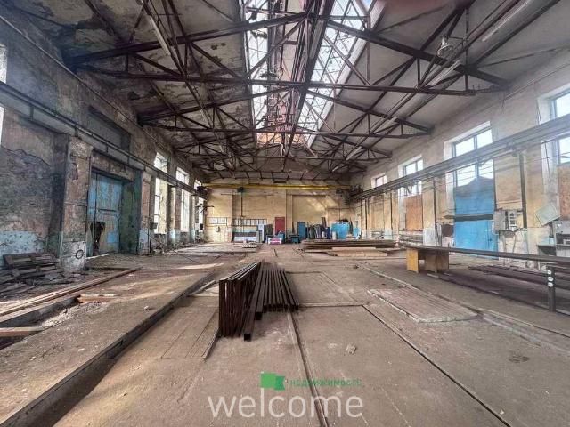 Недвижимость аренда в Ставрополь, Ставропольский Край