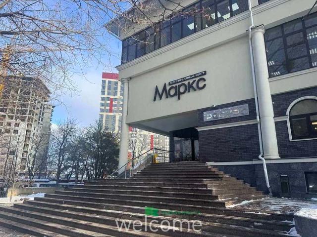 Недвижимость аренда в Ставрополь, Ставропольский Край