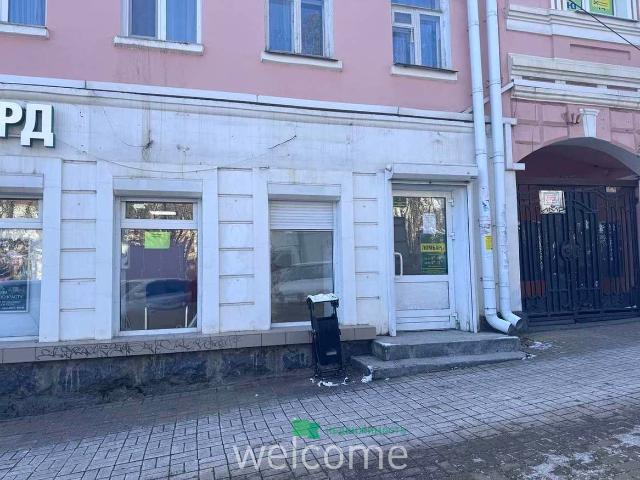 Недвижимость аренда в Ставрополь, Ставропольский Край