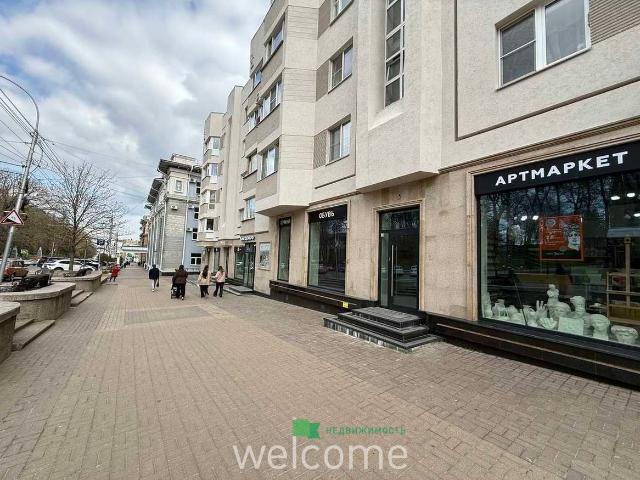Недвижимость аренда в Ставрополь, Ставропольский Край