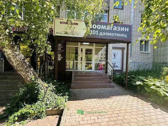Недвижимость аренда в Ставрополь, Ставропольский Край