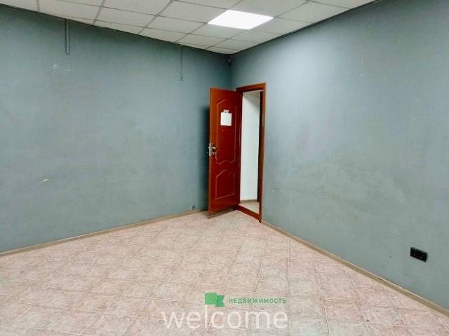 Недвижимость аренда в Ставрополь, Ставропольский Край