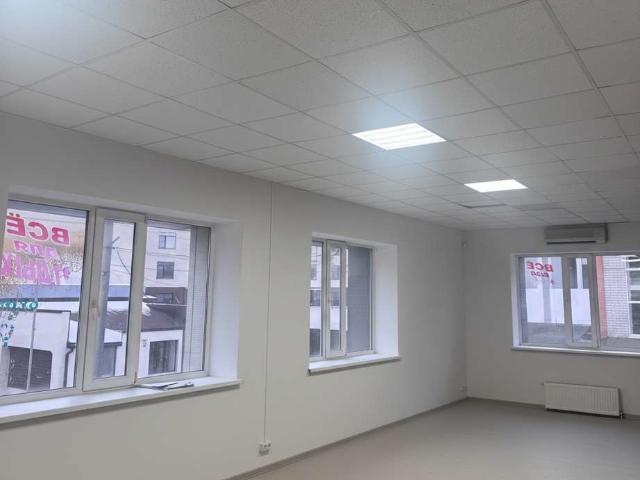 Недвижимость аренда в Ставрополь, Ставропольский Край