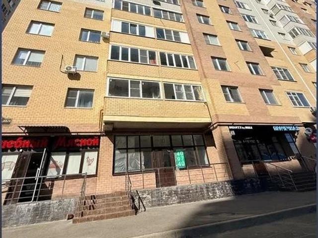 Недвижимость аренда в Промышленный район, Ставрополь
