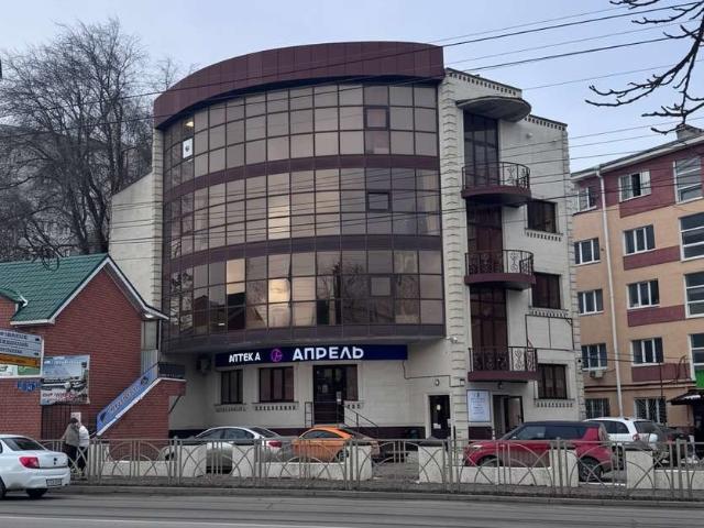 Недвижимость аренда в Ставрополь, Ставропольский Край