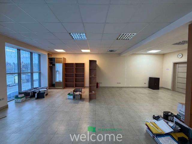 Недвижимость аренда в Ставрополь, Ставропольский Край