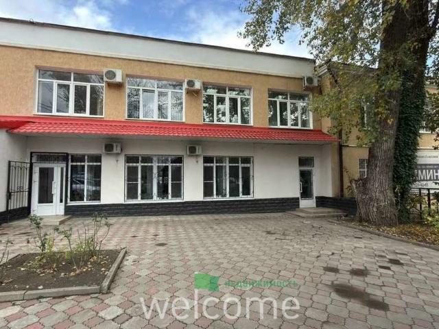 Недвижимость аренда в Ленинский район, Ставрополь