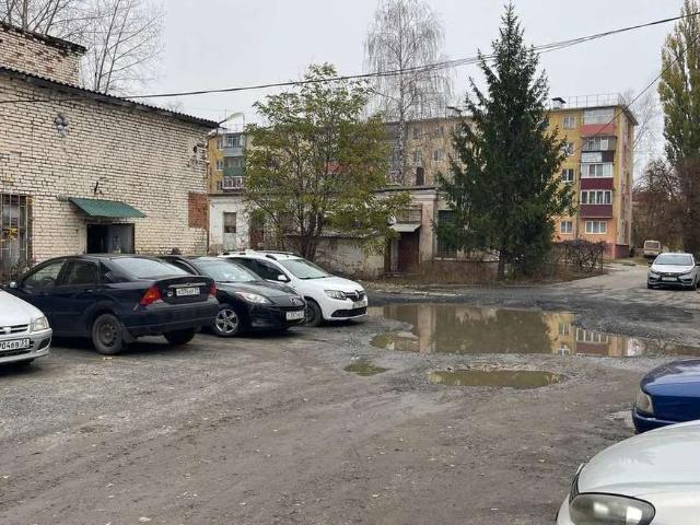Недвижимость аренда в Яковлевский Р-н, Белгородская область
