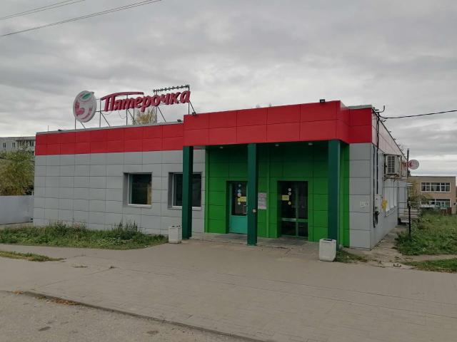 Недвижимость аренда в Стуловское, Кировская область