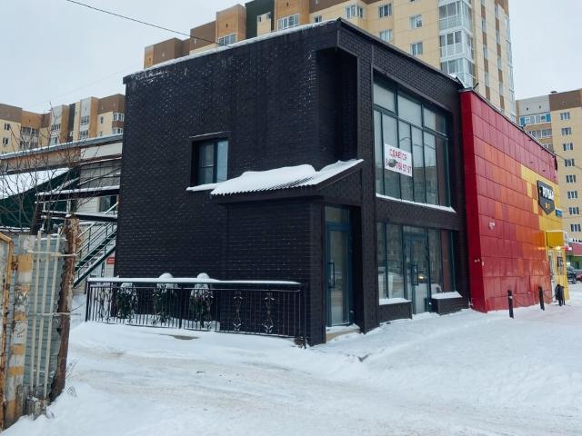 Недвижимость аренда в Сыктывкар