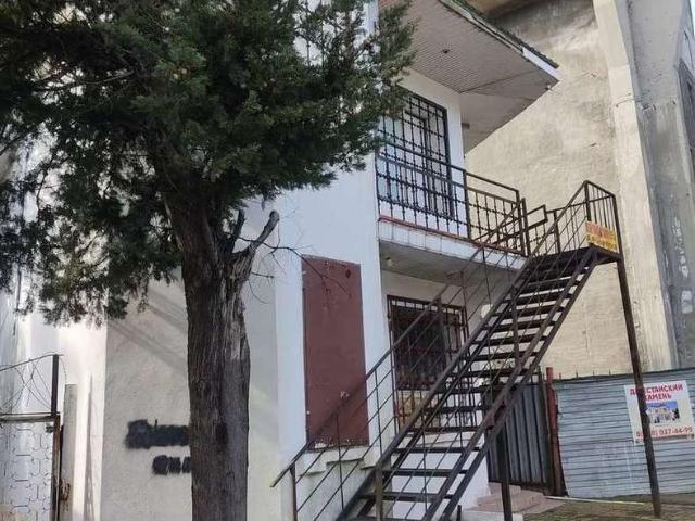 Недвижимость аренда в Туапсе, Краснодарский Край