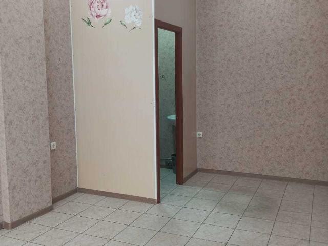 Недвижимость аренда в Туапсе, Краснодарский Край