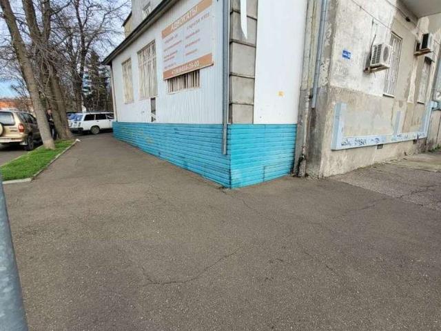 Недвижимость аренда в Туапсе, Краснодарский Край