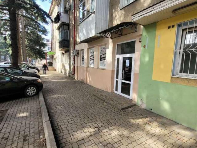 Недвижимость аренда в Туапсе, Краснодарский Край