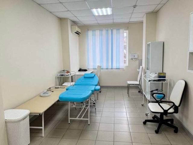 Недвижимость аренда в Туапсе, Краснодарский Край