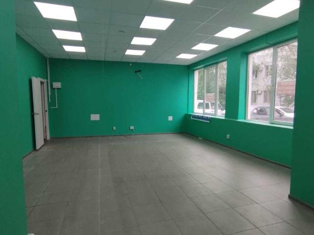 Недвижимость аренда в Туапсе, Краснодарский Край