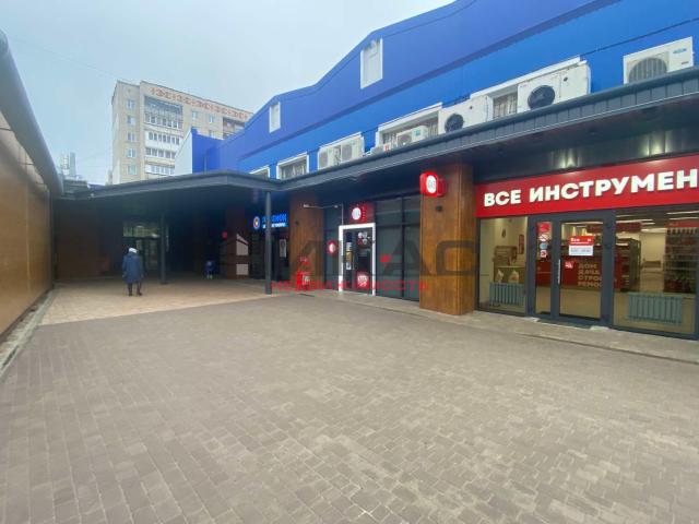 Недвижимость аренда в Ярославская область