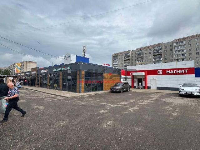 Недвижимость аренда в Ярославская область