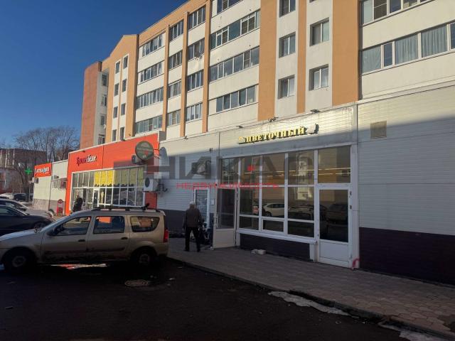 Недвижимость аренда в Ярославская область
