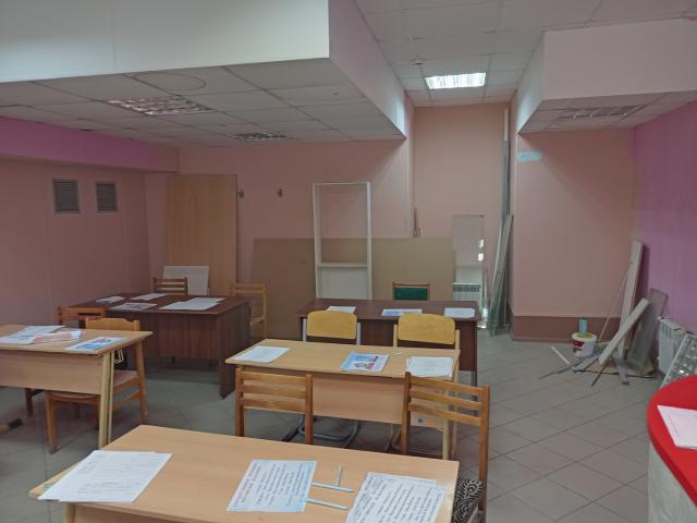 Недвижимость аренда в Тверская область