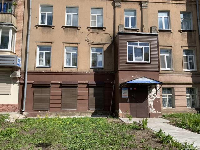 Недвижимость аренда в Тверь, Тверская область