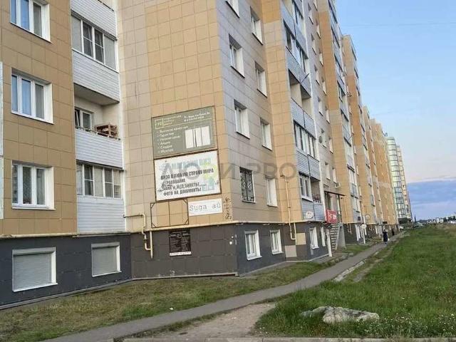 Недвижимость аренда в Тверская область