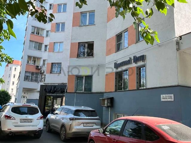 Недвижимость аренда в Тверская область