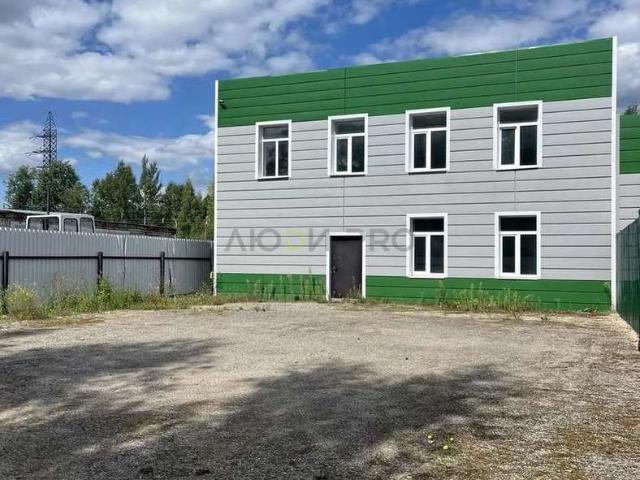 Недвижимость аренда в Заволжский район, городской округ Тверь