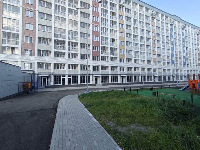 Недвижимость аренда в Тверская область