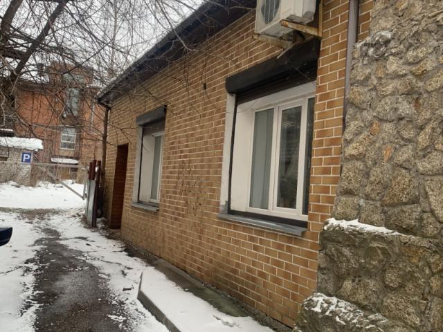 Недвижимость аренда в Тверь, Тверская область